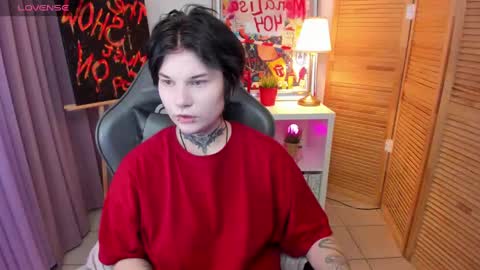 mekurisu online show from January 11, 8:22 am