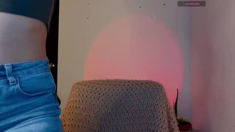 mel0dy_cute online show from January 12, 7:24 am