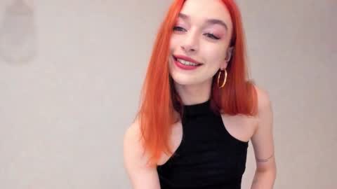 Melisa  me schedule for the week 2GTM 1am - 8am montuewedfrisatsun online show from March 14, 9:38 pm