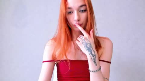 Melisa  me schedule for the week 2GTM 1am - 8am montuewedfrisatsun online show from April 21, 1:42 am