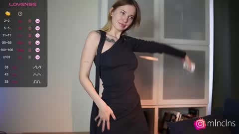 MELANIE  PVT ONLY 60TK PER MIN online show from November 26, 11:55 am