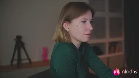 MELANIE  PVT ONLY 60TK PER MIN online show from April 26, 5:21 pm