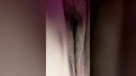 mel_fme2 online show from April 19, 5:29 am