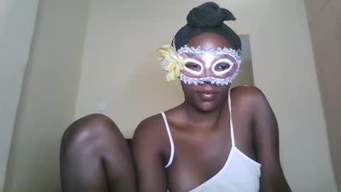 mel online show from January 19, 7:58 pm