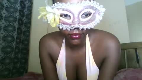 mel online show from September 14, 2:26 pm