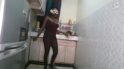 mel online show from February 17, 6:50 pm