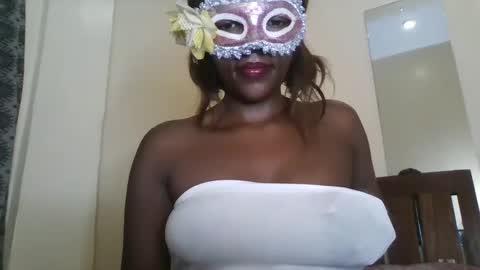 mel online show from March 10, 10:02 pm