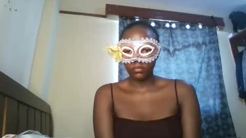 mel online show from December 18, 11:02 am