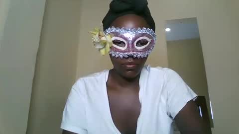 mel online show from January 23, 11:15 pm