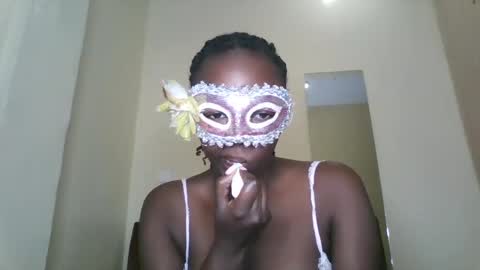 mel online show from February 4, 6:17 pm