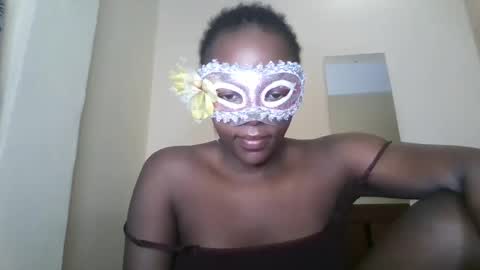 mel online show from January 8, 10:48 pm