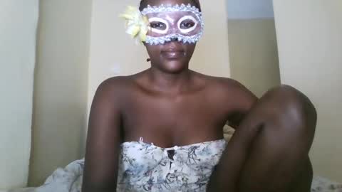 mel online show from March 4, 11:11 pm