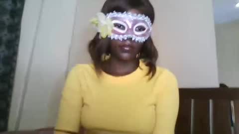 mel online show from March 12, 8:52 pm