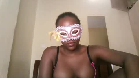 mel online show from January 5, 9:14 pm