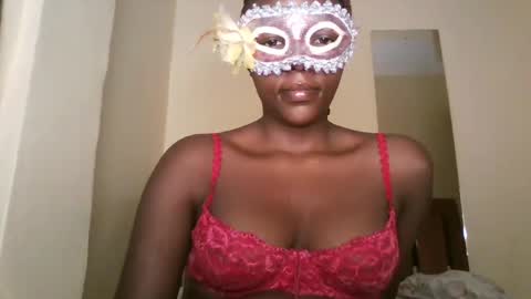 mel online show from March 3, 9:01 pm