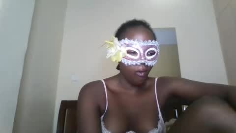 mel online show from January 12, 7:21 pm