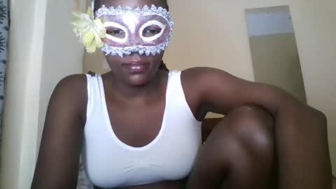 mel online show from February 9, 9:28 pm