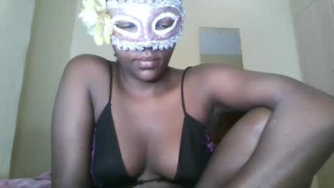 mel online show from February 11, 9:03 pm