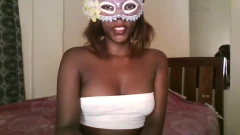 mel online show from March 8, 4:58 pm