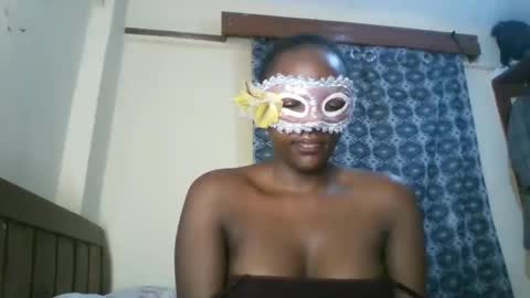 mel online show from December 18, 10:46 pm