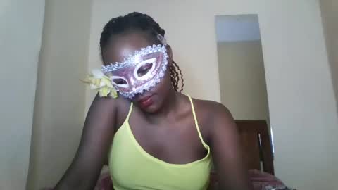 mel online show from February 8, 1:54 am