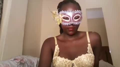 mel online show from February 6, 5:51 pm