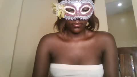 mel online show from March 9, 3:22 am