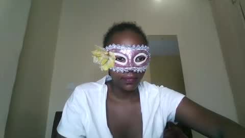 mel online show from January 7, 3:57 am