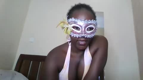 mel online show from January 2, 8:24 pm