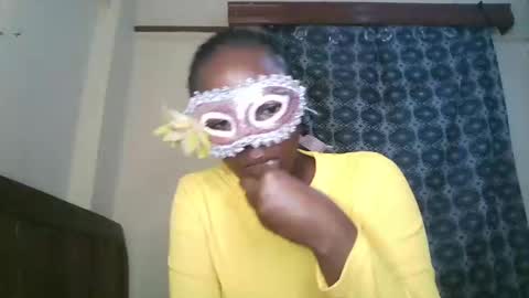 mel online show from December 4, 10:19 pm