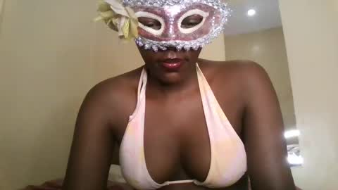 mel online show from September 21, 12:20 am