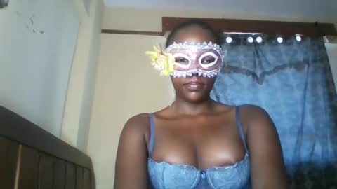 mel online show from December 14, 7:51 am