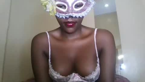 mel online show from September 28, 7:14 am