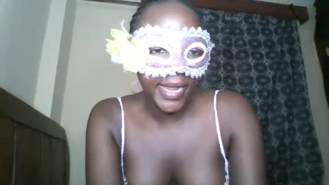 mel online show from December 22, 4:59 pm