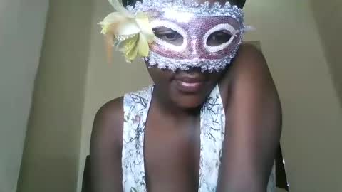 mel online show from January 20, 9:43 pm