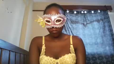 mel online show from December 16, 10:50 am