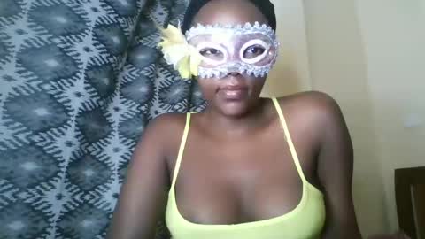 mel online show from January 14, 12:00 am