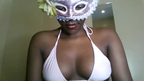 mel online show from September 20, 12:10 am