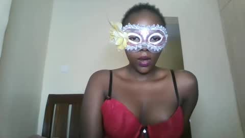 mel online show from January 7, 9:46 pm