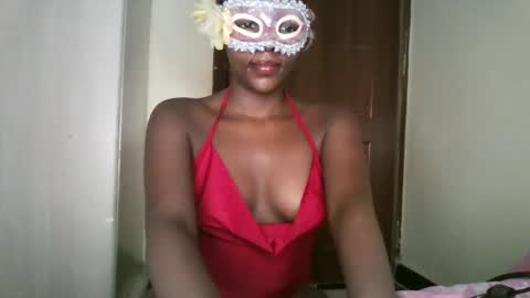 mel online show from March 7, 11:05 pm