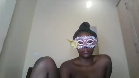 mel online show from January 16, 11:37 pm