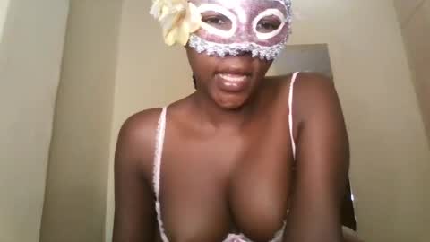 mel online show from February 16, 3:16 pm