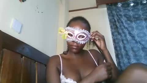 mel online show from December 20, 1:43 pm