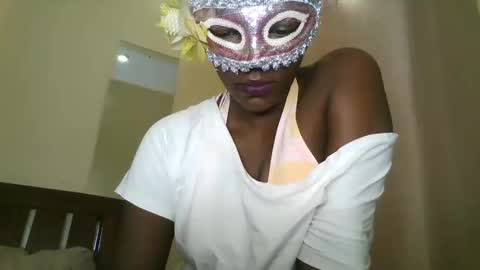 mel online show from February 26, 7:19 pm