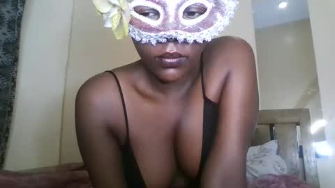 mel online show from October 5, 1:43 am