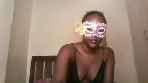 mel online show from January 4, 5:48 am