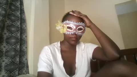 mel online show from January 9, 9:58 pm