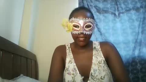 mel online show from December 15, 7:24 am