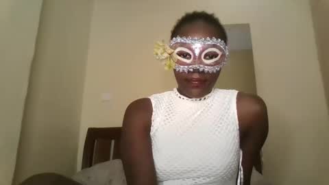 mel online show from January 11, 9:57 pm