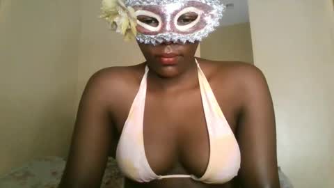 mel online show from September 18, 9:41 am